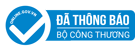 bct