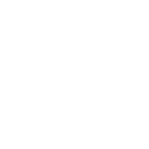 Cam kết đúng hẹn