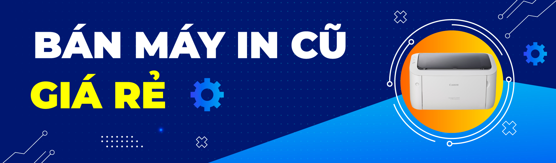 Banner-bán-máy-in-cũ-giá-rẻ