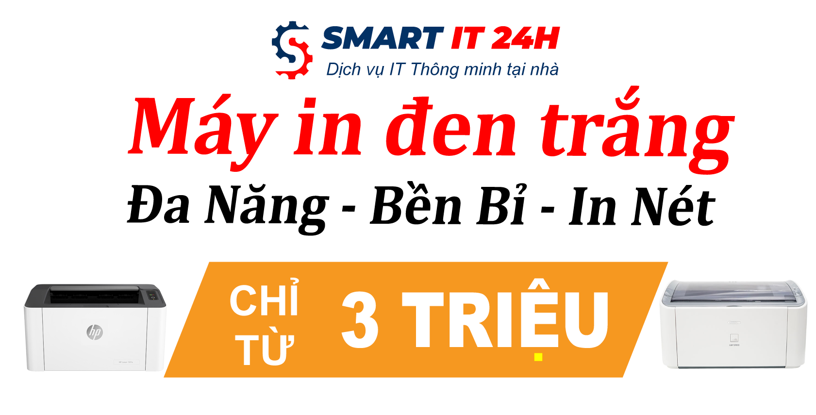 Banner-bán-máy-in-đen-trắng