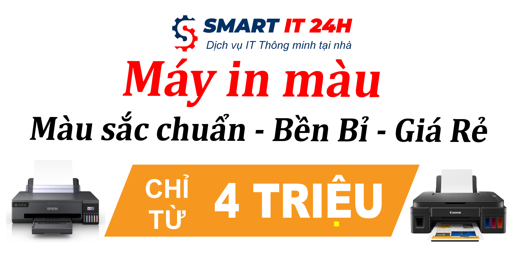 Banner-bán-máy-in-màu