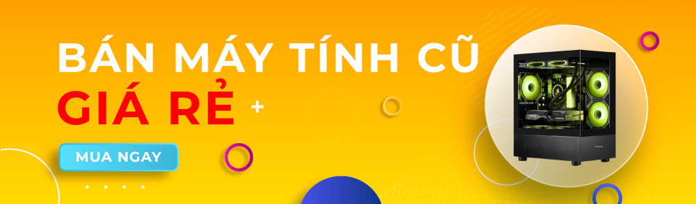 Banner-bán-máy-tính-cũ-24h