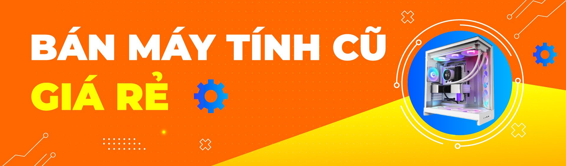 Banner-bán-máy-tính-cũ-giá-rẻ