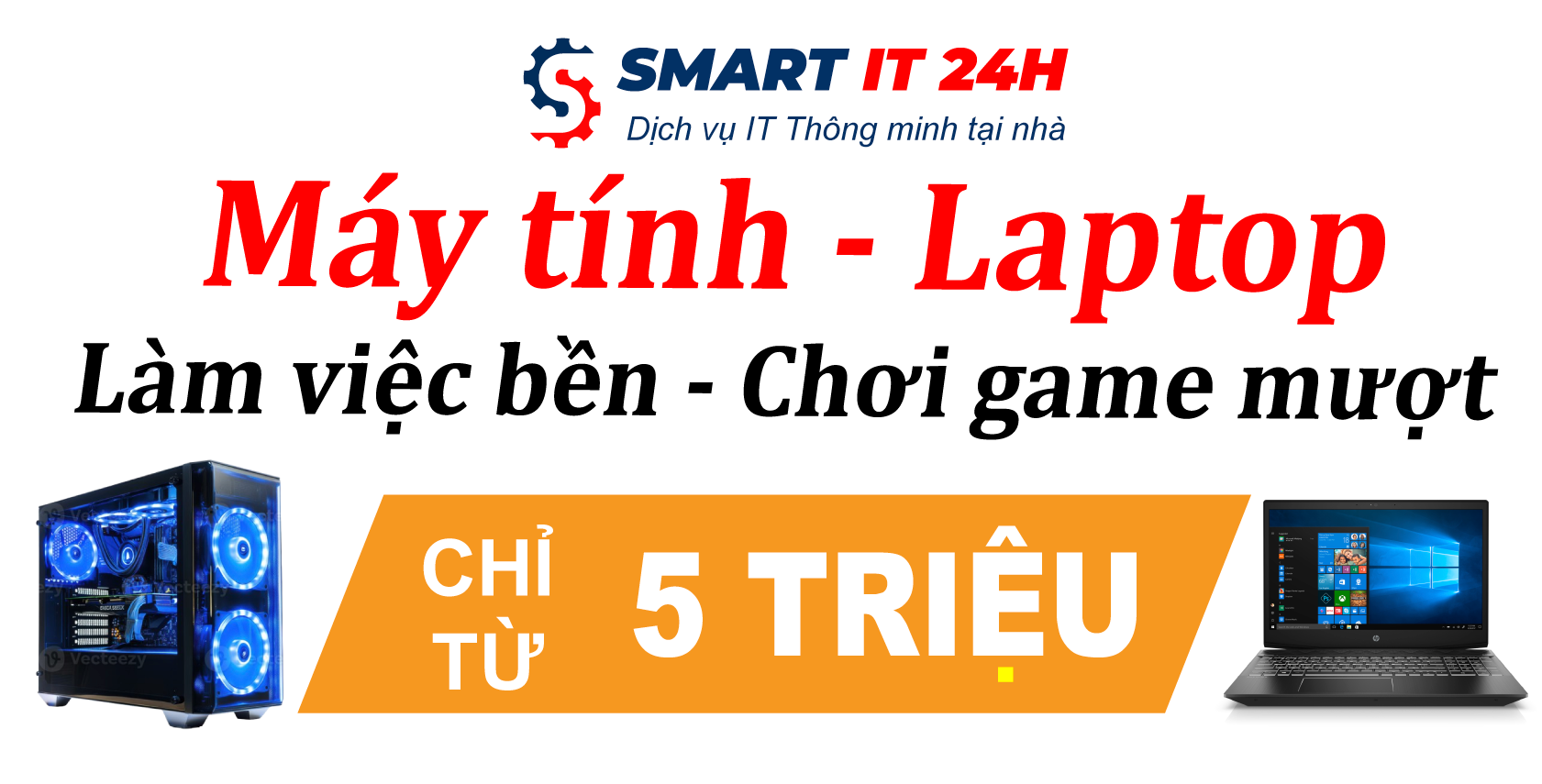Banner-bán-máy-tính-laptop