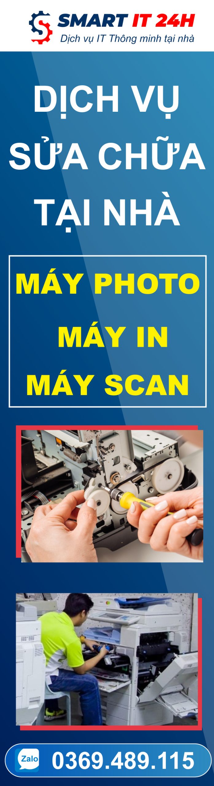 Banner-do-muc-may-in