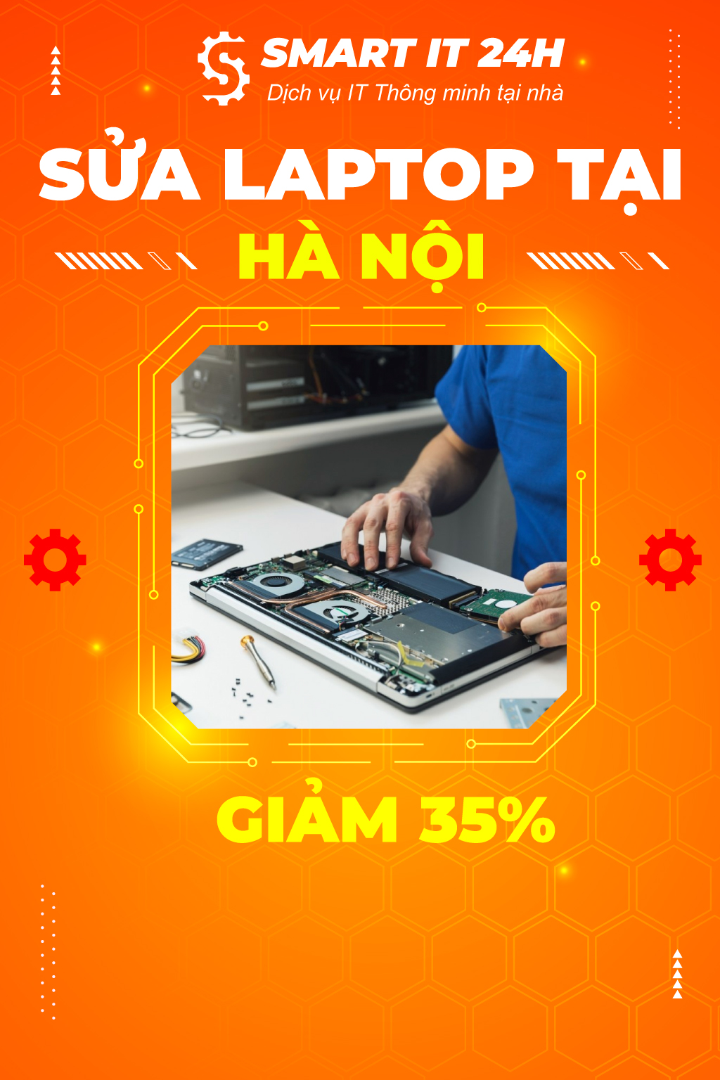 Banner-sửa-laptop-Hà-Nội