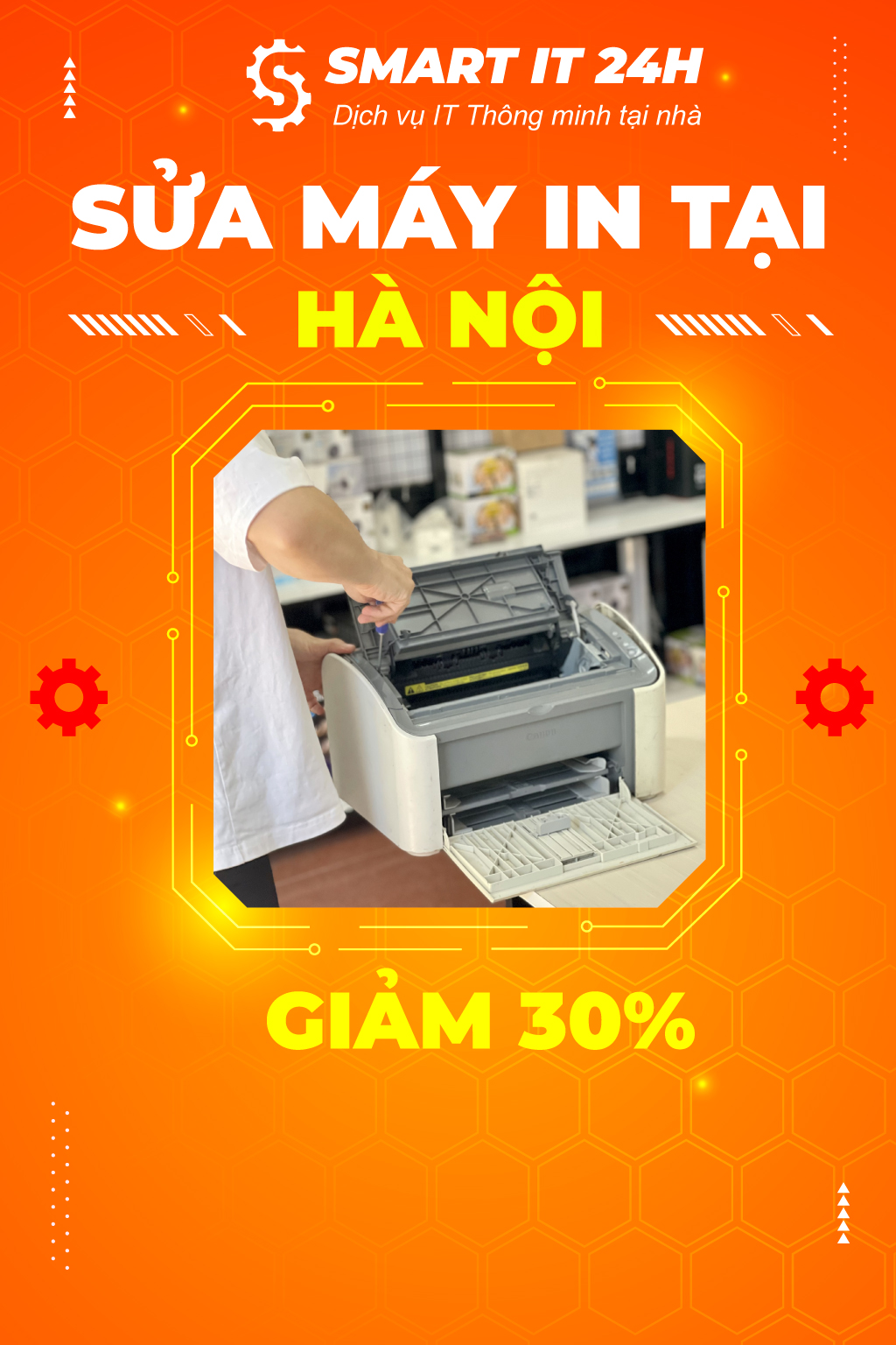 Banner-sửa-máy-in-Hà-Nội