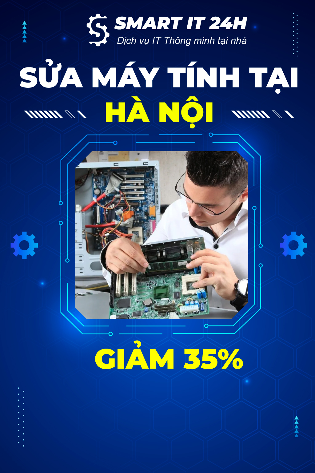 Banner-sửa-máy-tính-Hà-Nội
