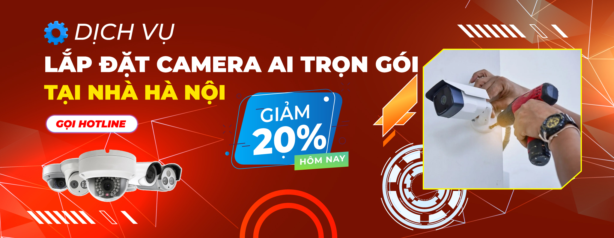 Dịch-vụ-lắp-đặt-camera-trọn-gói-tại-nhà-Smart-IT-24H