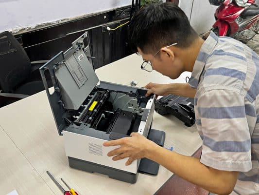 Dich-vu-sua-chua-may-in-smart it 24h