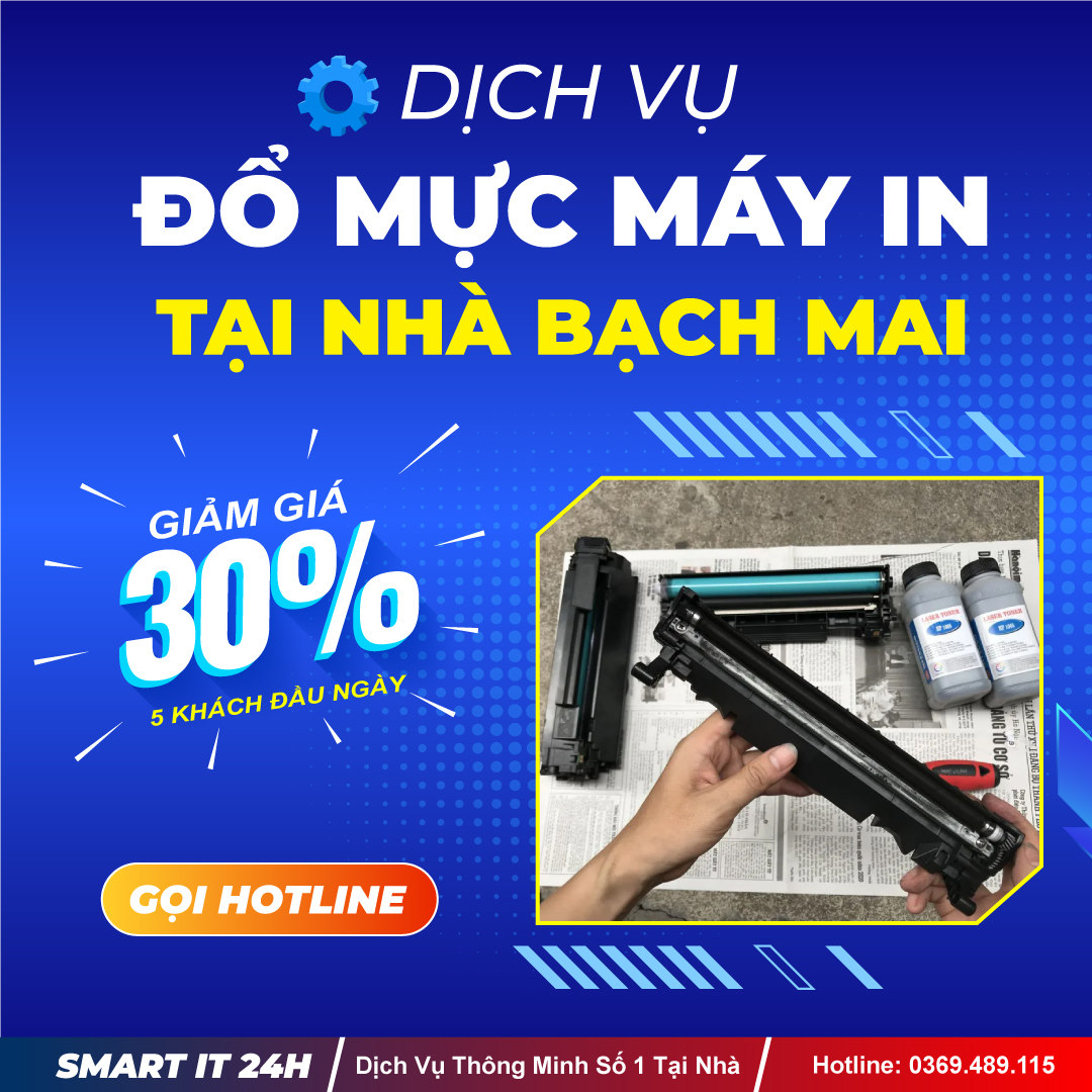Đổ-mực-máy-in-tại-Bạch-Mai
