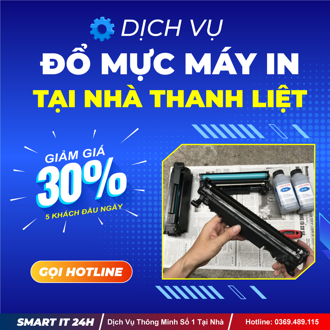 Đổ-mực-máy-in-tại-Thanh-Liệt