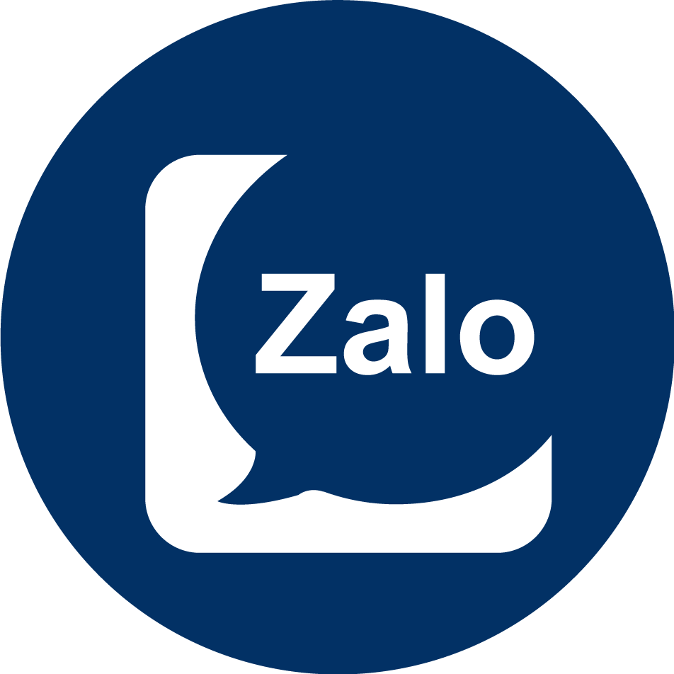 Icon Zalo 1