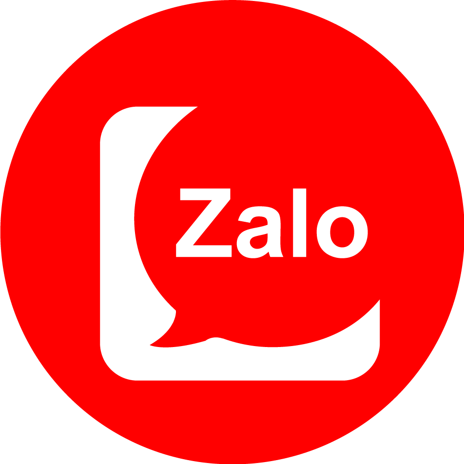 Icon Zalo 2