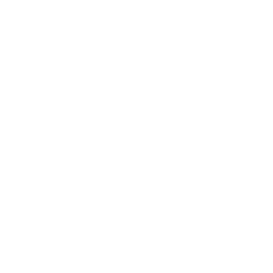 zalo 1