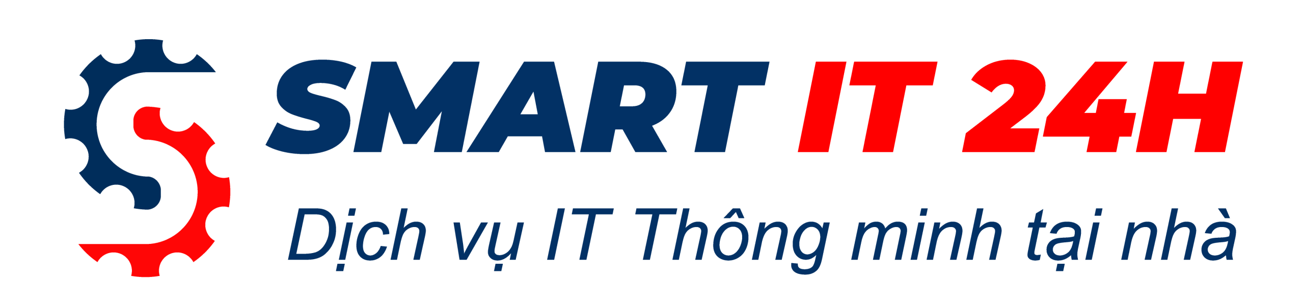 Smart IT 24H