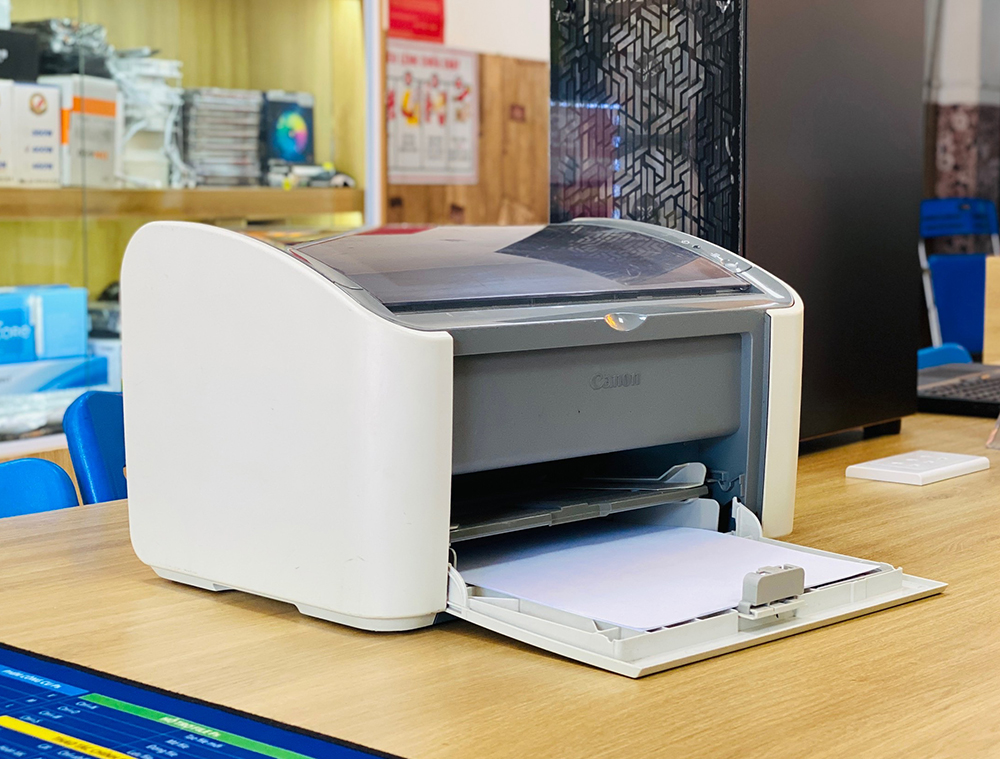 Máy-in-canon-bán-chạy