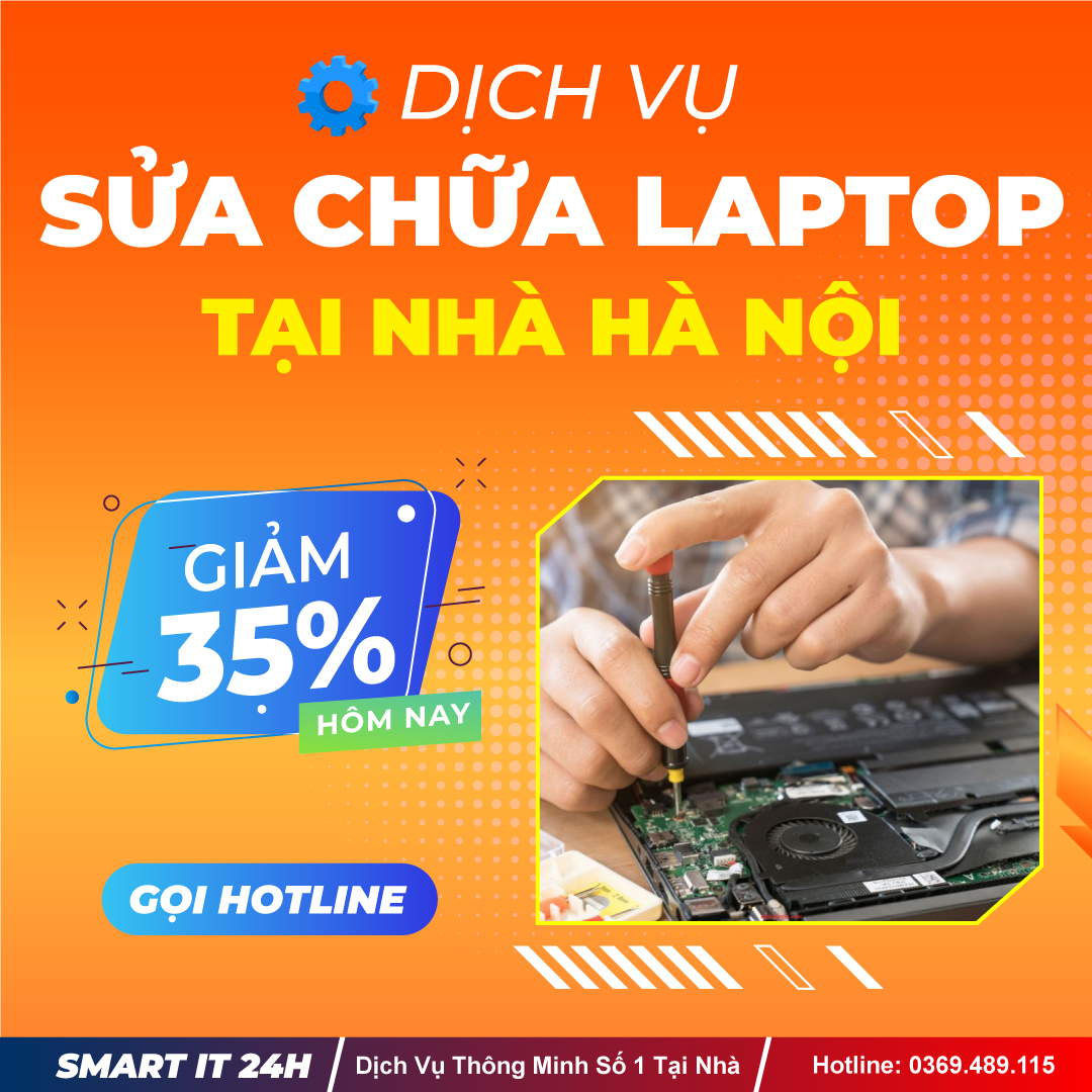 Sửa-laptop-tại-nhà-Hà-Nội