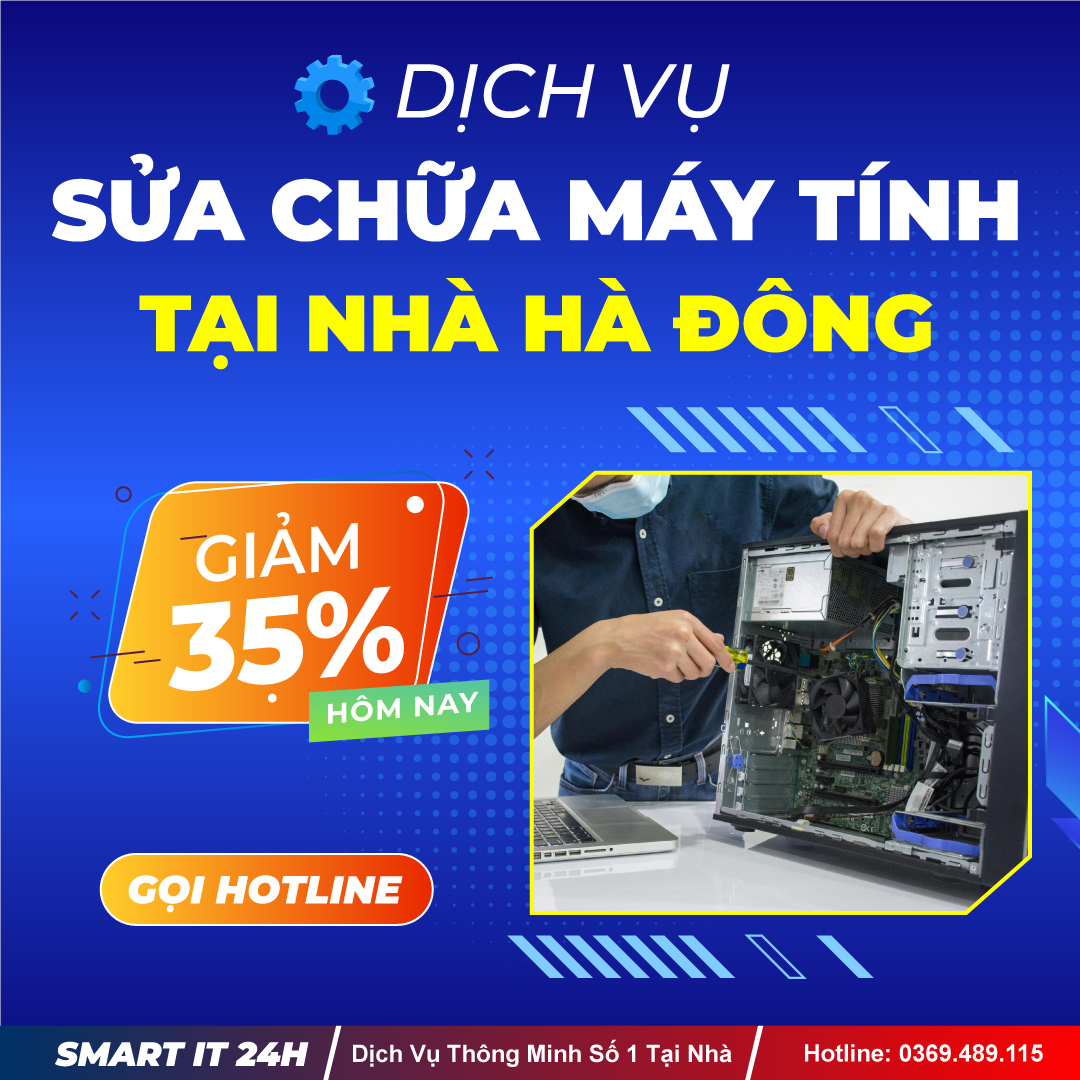 Sửa-máy-tính-tại-Hà-Đông