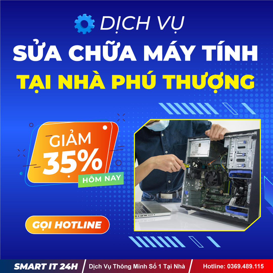 Sửa-máy-tính-tại-Phú-Thượng