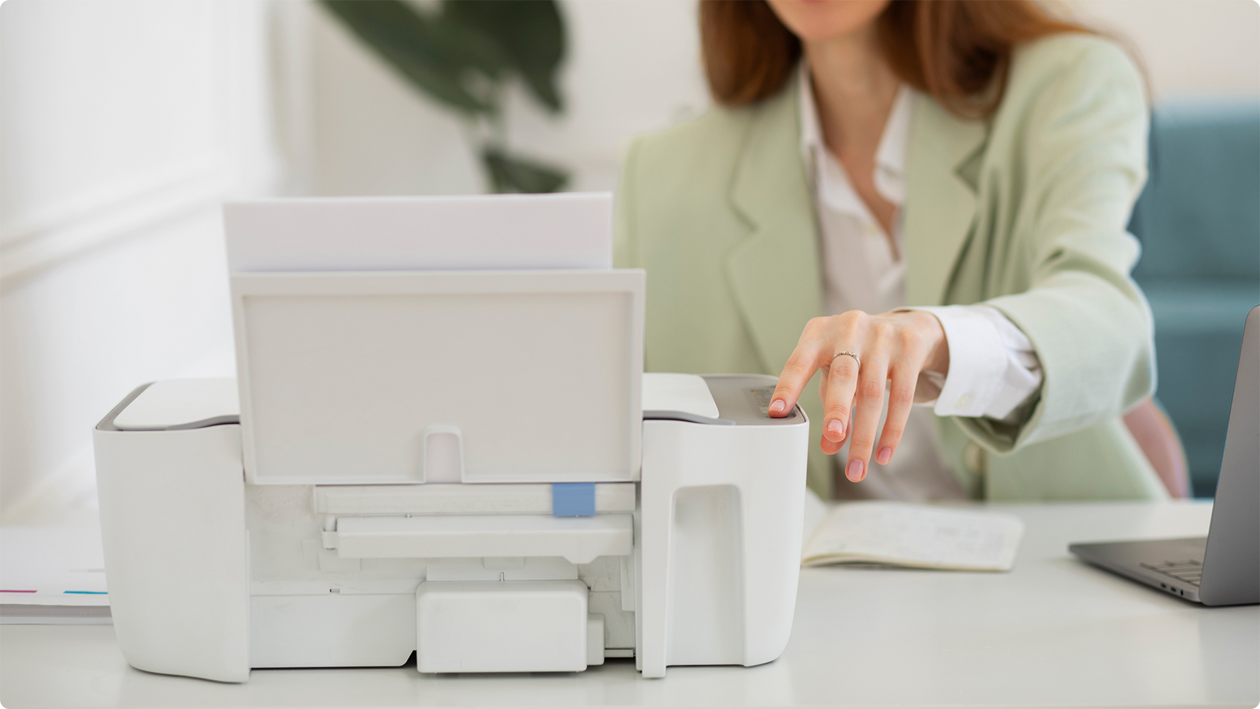 Thumnail suwachuamayin24h